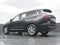 2023 Cadillac XT6 Luxury