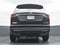 2023 Cadillac XT6 Luxury