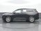 2023 Cadillac XT6 Luxury