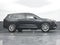 2023 Cadillac XT6 Luxury