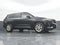 2023 Cadillac XT6 Luxury