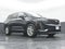 2023 Cadillac XT6 Luxury