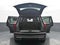 2023 Cadillac XT6 Luxury