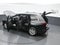 2023 Cadillac XT6 Luxury