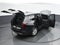2023 Cadillac XT6 Luxury