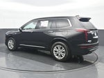 2023 Cadillac XT6 Luxury