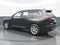 2023 Cadillac XT6 Luxury
