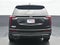 2023 Cadillac XT6 Luxury