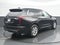 2023 Cadillac XT6 Luxury
