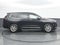 2023 Cadillac XT6 Luxury