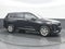 2023 Cadillac XT6 Luxury