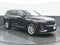 2023 Cadillac XT6 Luxury