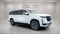2024 Cadillac Escalade ESV Sport Platinum