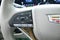 2024 Cadillac Escalade ESV Sport Platinum