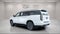 2024 Cadillac Escalade ESV Sport Platinum