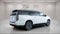 2024 Cadillac Escalade ESV Sport Platinum