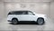 2024 Cadillac Escalade ESV Sport Platinum