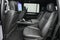 2025 Cadillac Escalade ESV Premium Luxury Platinum