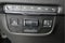 2025 Cadillac Escalade ESV Premium Luxury Platinum