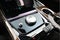 2025 Cadillac Escalade ESV Premium Luxury Platinum