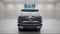 2025 Cadillac Escalade ESV Premium Luxury Platinum