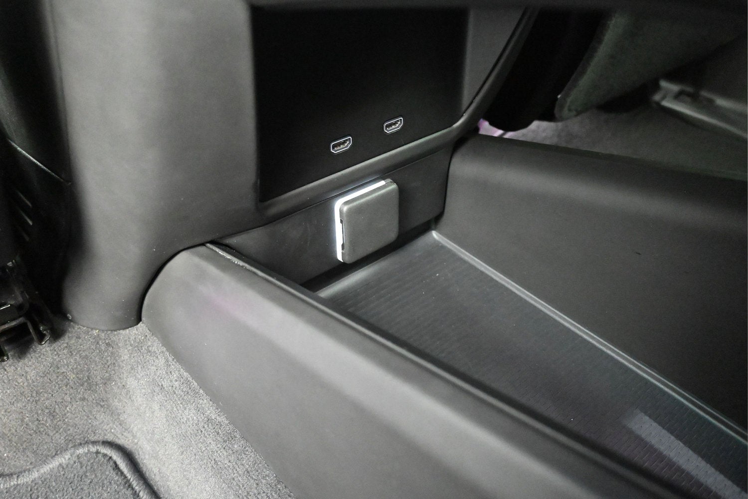 2025 Cadillac Escalade ESV Premium Luxury Platinum