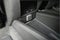 2025 Cadillac Escalade ESV Premium Luxury Platinum