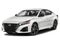 2023 Nissan Altima SR Intelligent AWD