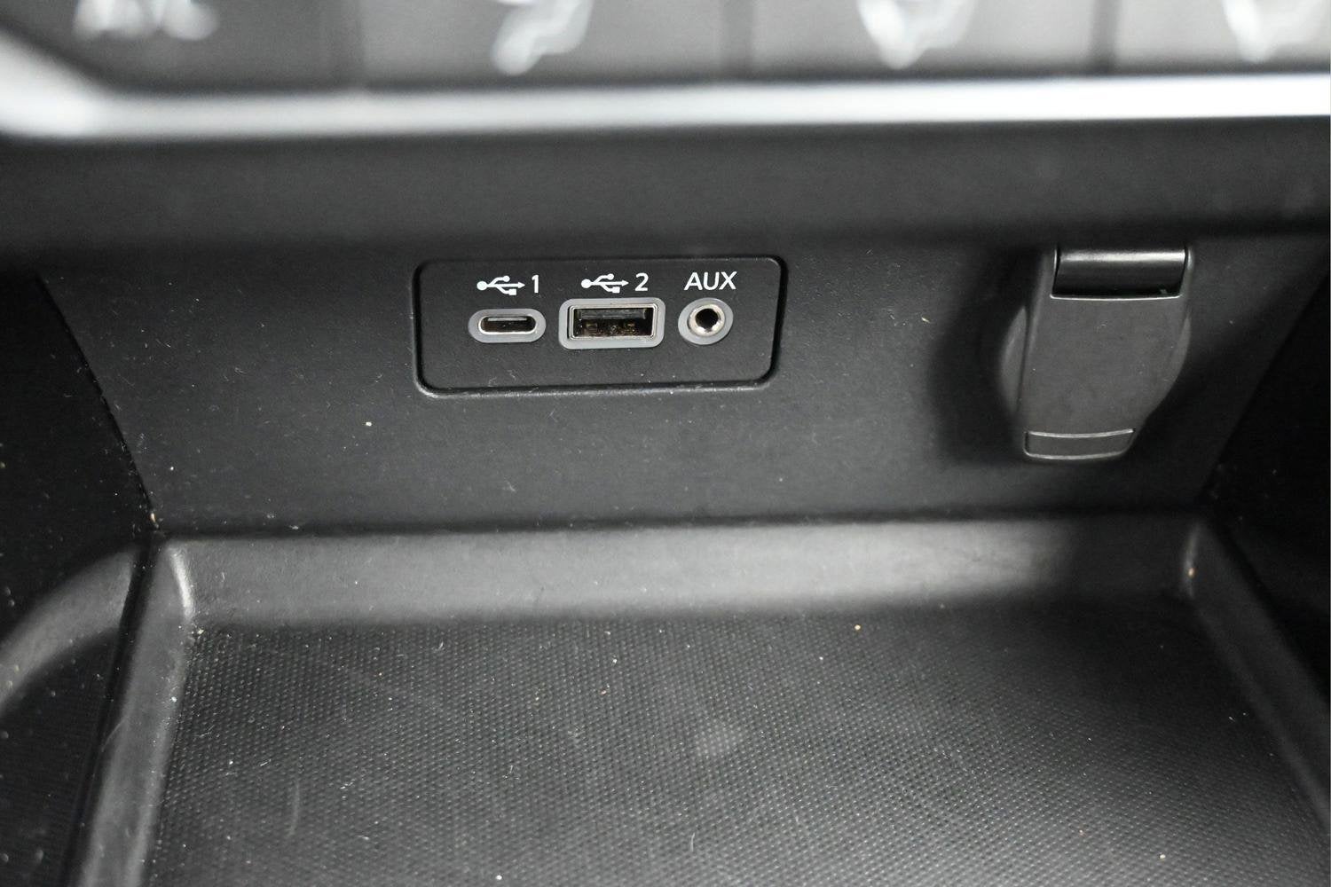 2023 Nissan Altima SV Intelligent AWD