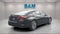 2023 Nissan Altima SV Intelligent AWD