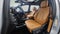 2023 Chrysler Pacifica Hybrid Pinnacle