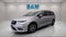 2023 Chrysler Pacifica Hybrid Pinnacle
