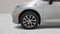 2023 Chrysler Pacifica Hybrid Pinnacle