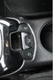 2021 Jeep Compass Limited 4x4