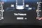 2021 Jeep Compass Limited 4x4