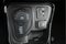 2021 Jeep Compass Limited 4x4