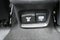 2021 Jeep Compass Limited 4x4