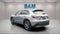 2024 Honda HR-V AWD EX-L