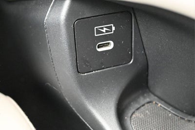 2024 Honda HR-V AWD EX-L