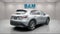 2024 Honda HR-V AWD EX-L
