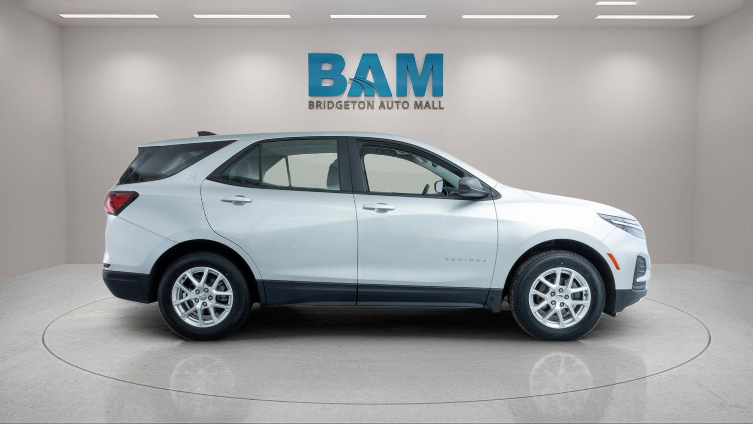 View 8