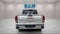 2022 GMC Sierra 1500 SLE
