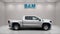 2022 GMC Sierra 1500 SLE