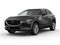 2023 Mazda Mazda CX-30 2.5 S Select