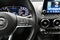 2022 Nissan Sentra SV Xtronic CVT