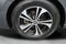 2022 Nissan Sentra SV Xtronic CVT