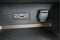 2022 Nissan Sentra SV Xtronic CVT