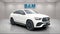 2022 Mercedes-Benz AMG® GLE 53 Coupe 4MATIC®