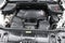 2022 Mercedes-Benz AMG® GLE 53 Coupe 4MATIC®