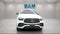 2022 Mercedes-Benz AMG® GLE 53 Coupe 4MATIC®